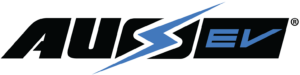 AUSEV Logo