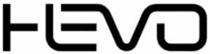 HEVO Logo