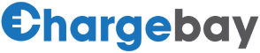 Chargebay Logo