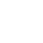 GB Electric Logo